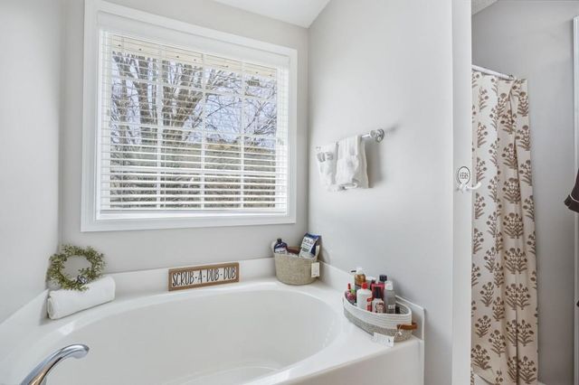236 Shenandoah Drive, Hiram, GA 30141