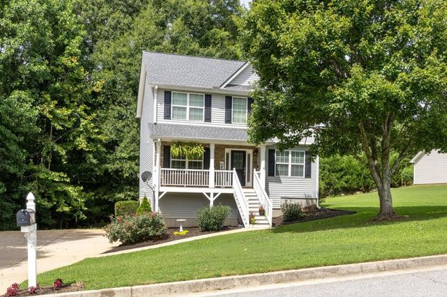 236 Shenandoah Drive, Hiram, GA 30141