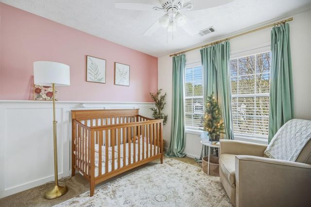 236 Shenandoah Drive, Hiram, GA 30141