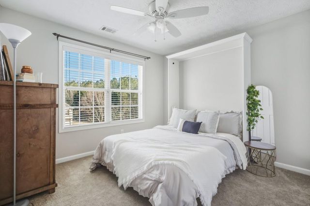 236 Shenandoah Drive, Hiram, GA 30141