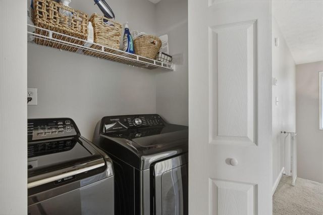 236 Shenandoah Drive, Hiram, GA 30141