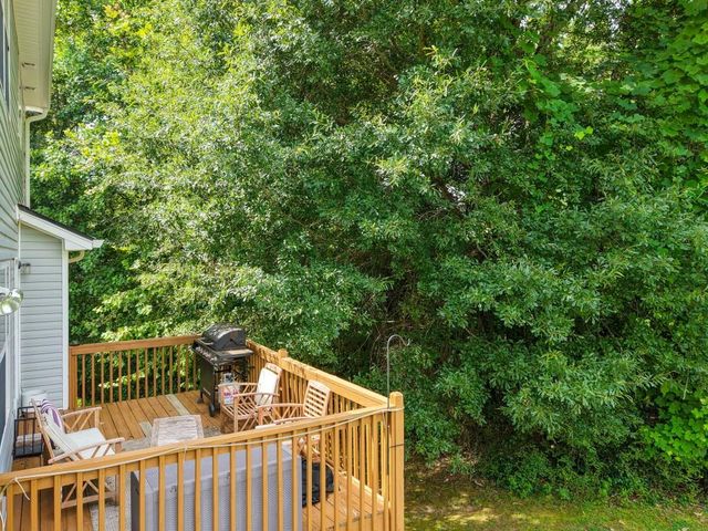 236 Shenandoah Drive, Hiram, GA 30141