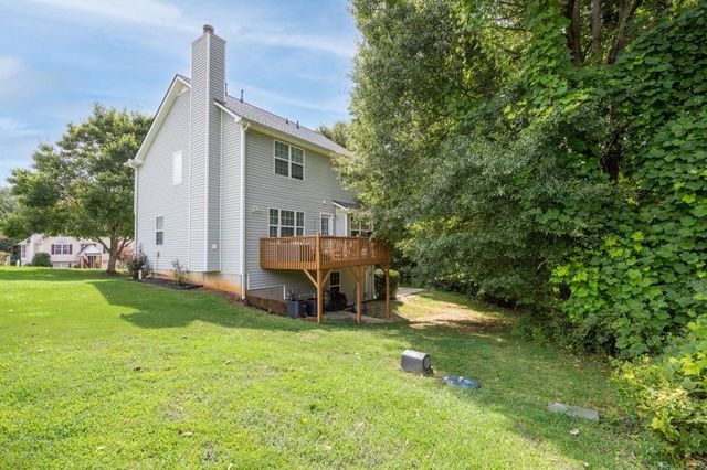 236 Shenandoah Drive, Hiram, GA 30141