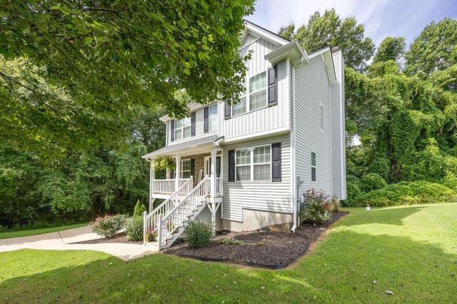236 Shenandoah Drive, Hiram, GA 30141