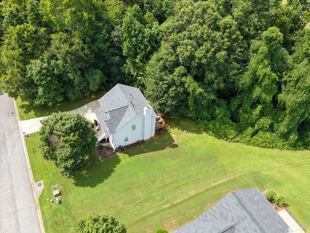 236 Shenandoah Drive, Hiram, GA 30141