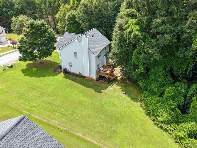 236 Shenandoah Drive, Hiram, GA 30141