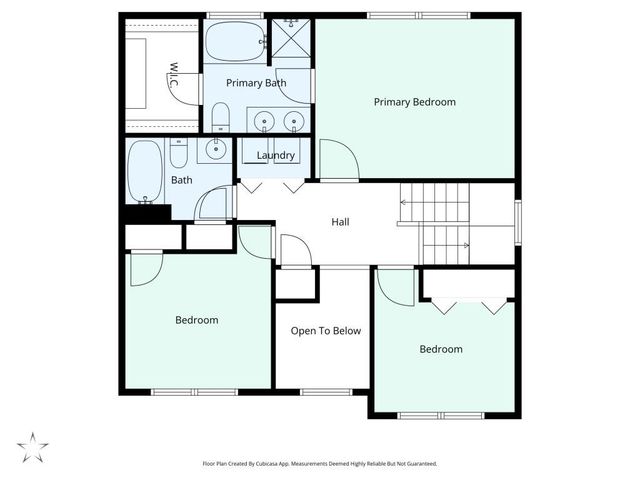 236 Shenandoah Drive, Hiram, GA 30141