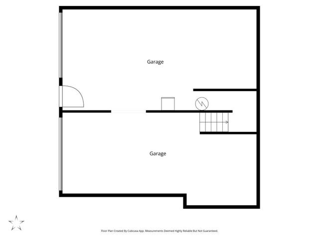 236 Shenandoah Drive, Hiram, GA 30141
