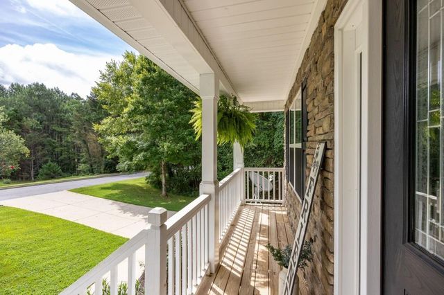 236 Shenandoah Drive, Hiram, GA 30141