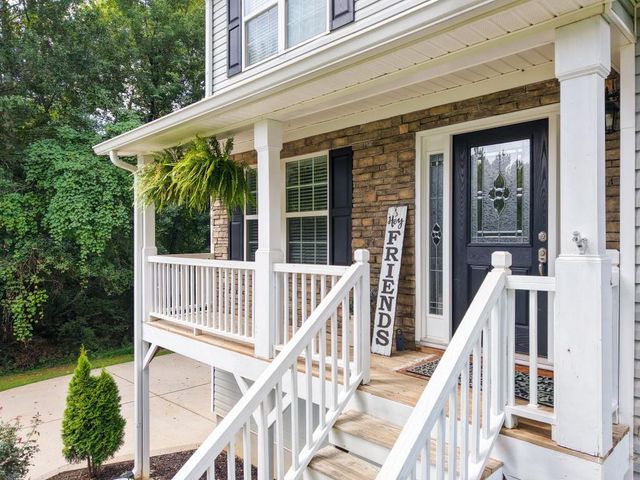 236 Shenandoah Drive, Hiram, GA 30141