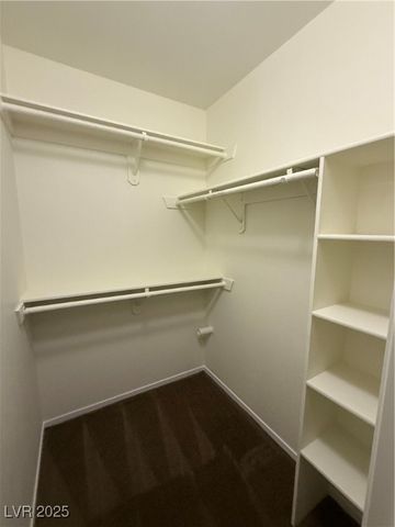 5261 Lindell Road 105, Las Vegas, NV 89118