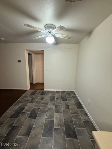 5261 Lindell Road 105, Las Vegas, NV 89118