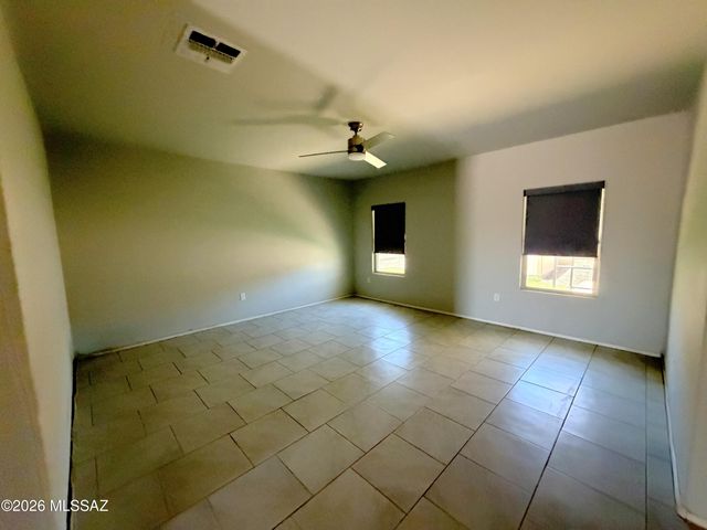 7112 S Victor Drive, Tucson, AZ 85757
