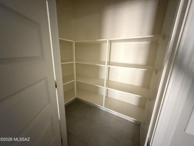 7112 S Victor Drive, Tucson, AZ 85757