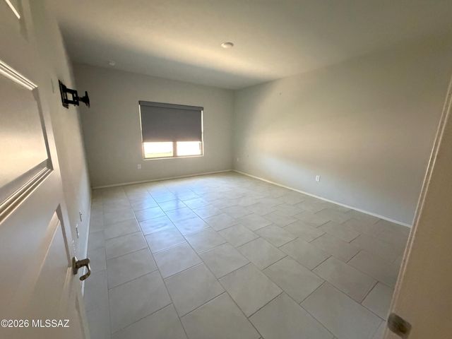 7112 S Victor Drive, Tucson, AZ 85757