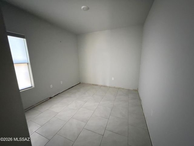 7112 S Victor Drive, Tucson, AZ 85757