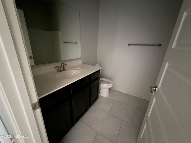 7112 S Victor Drive, Tucson, AZ 85757