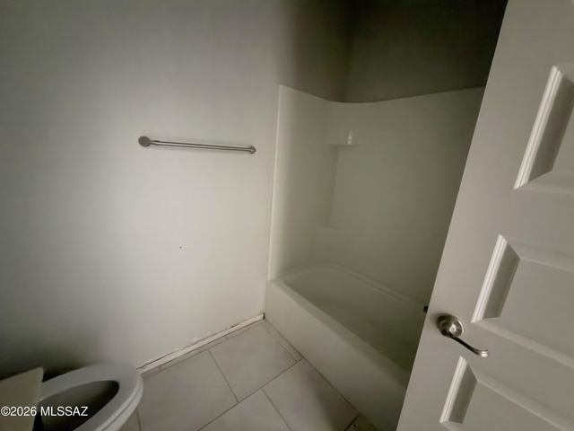 7112 S Victor Drive, Tucson, AZ 85757