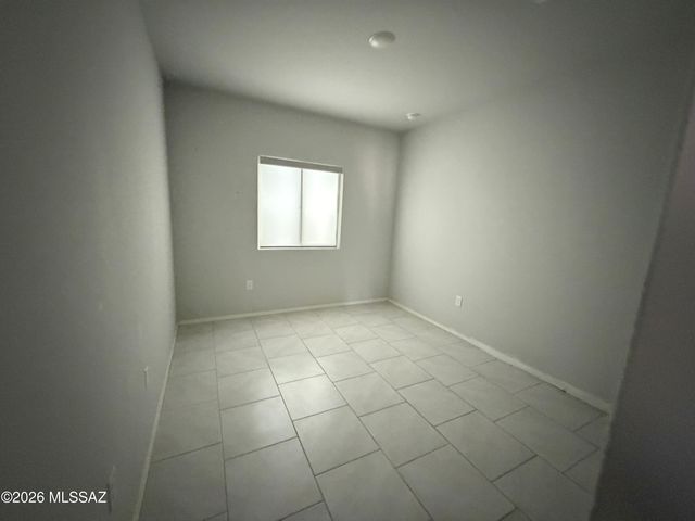 7112 S Victor Drive, Tucson, AZ 85757