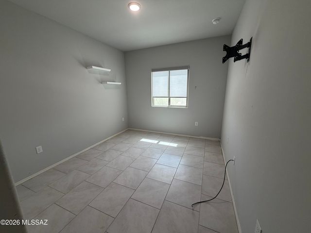 7112 S Victor Drive, Tucson, AZ 85757