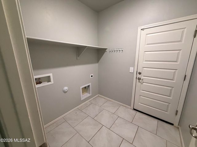 7112 S Victor Drive, Tucson, AZ 85757