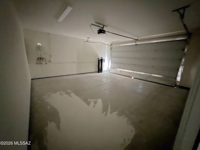 7112 S Victor Drive, Tucson, AZ 85757