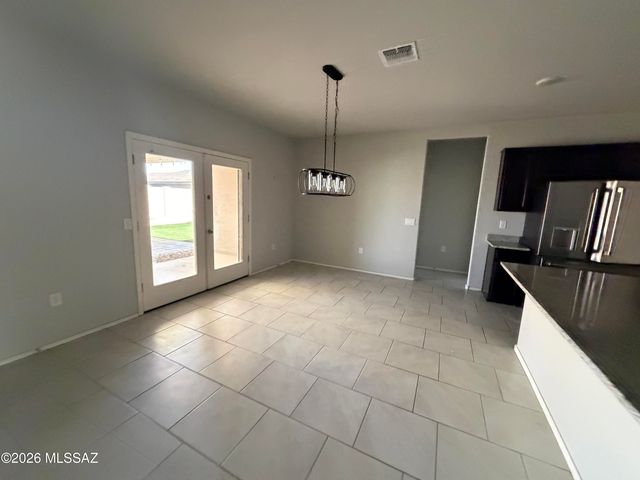 7112 S Victor Drive, Tucson, AZ 85757