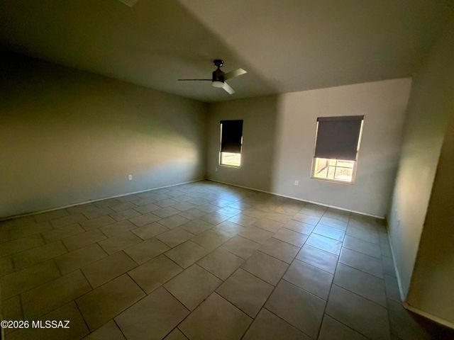 7112 S Victor Drive, Tucson, AZ 85757