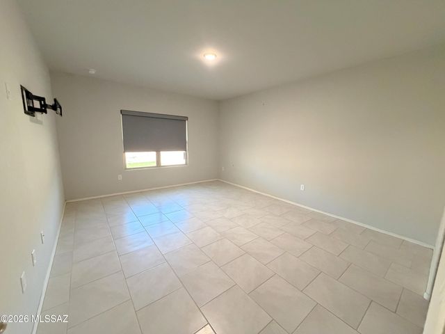 7112 S Victor Drive, Tucson, AZ 85757