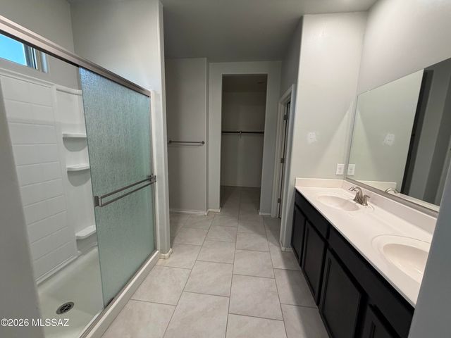 7112 S Victor Drive, Tucson, AZ 85757