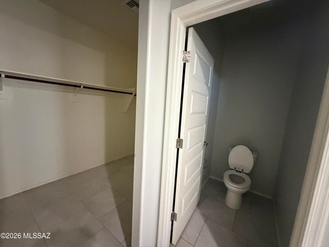 7112 S Victor Drive, Tucson, AZ 85757
