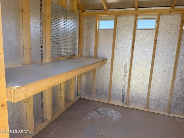 7112 S Victor Drive, Tucson, AZ 85757