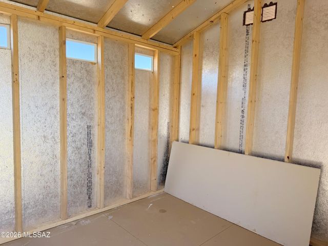 7112 S Victor Drive, Tucson, AZ 85757
