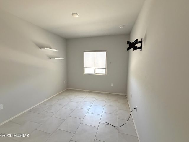 7112 S Victor Drive, Tucson, AZ 85757
