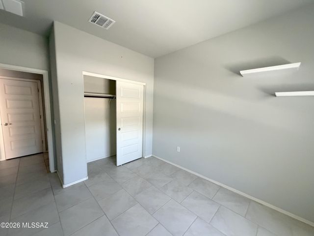 7112 S Victor Drive, Tucson, AZ 85757