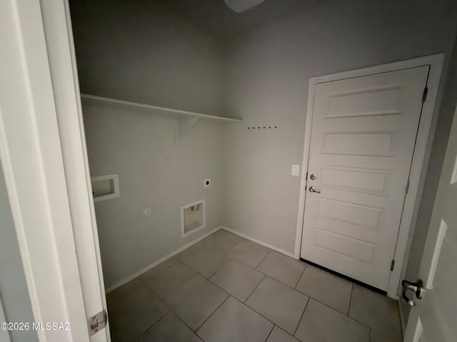7112 S Victor Drive, Tucson, AZ 85757