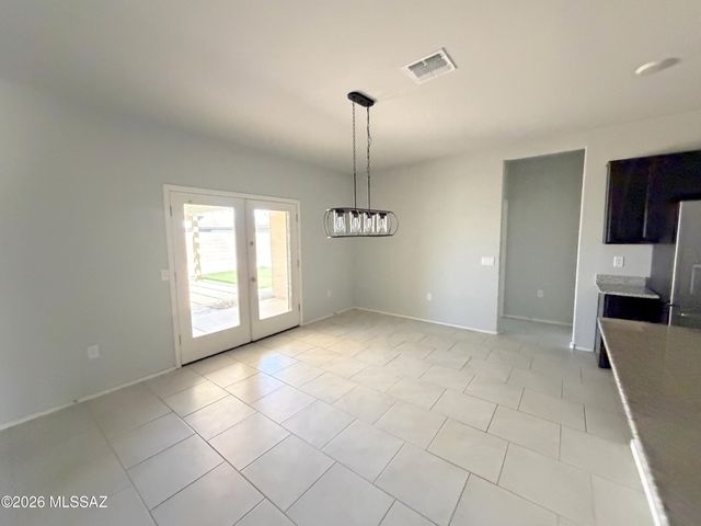 7112 S Victor Drive, Tucson, AZ 85757