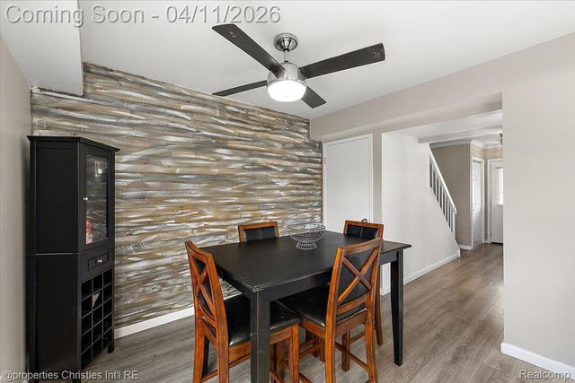 37589 Charter Oaks Blvd, Clinton Charter Township, MI 48036