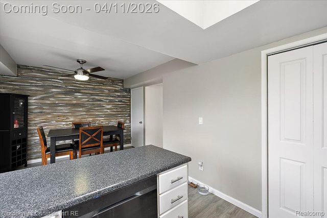 37589 Charter Oaks Blvd, Clinton Charter Township, MI 48036
