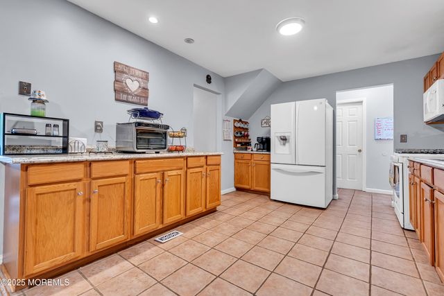 821 Bunnell Street, Lanoka Harbor, NJ 08734