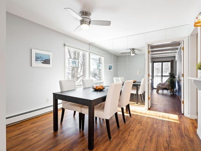 6075 Lincoln Drive 211, Edina, MN 55436