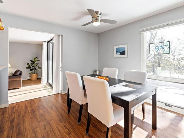 6075 Lincoln Drive 211, Edina, MN 55436