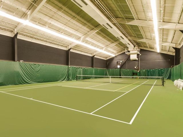 6075 Lincoln Drive 211, Edina, MN 55436