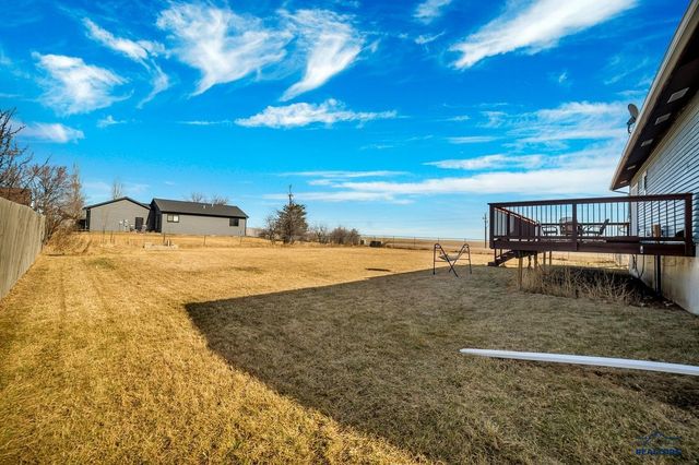 802 ROSILEE LN, Rapid City, SD 57701