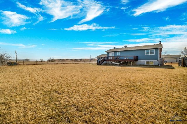 802 ROSILEE LN, Rapid City, SD 57701