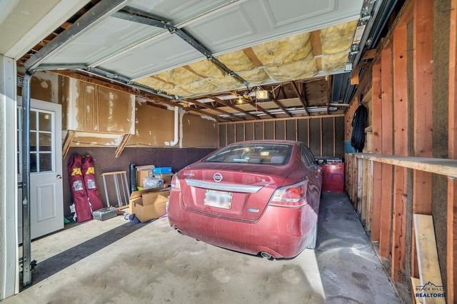 802 ROSILEE LN, Rapid City, SD 57701