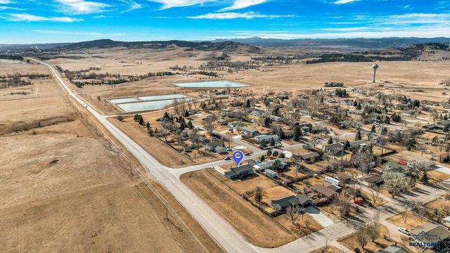 802 ROSILEE LN, Rapid City, SD 57701