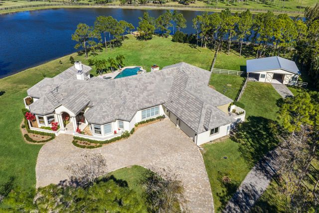 11581 Manatee Terrace, Lake Worth, FL 33449