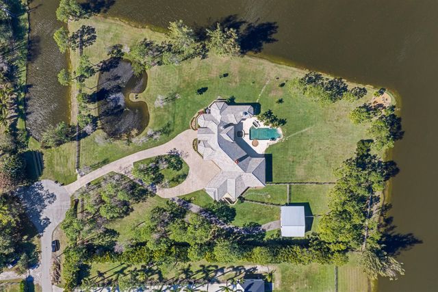 11581 Manatee Terrace, Lake Worth, FL 33449