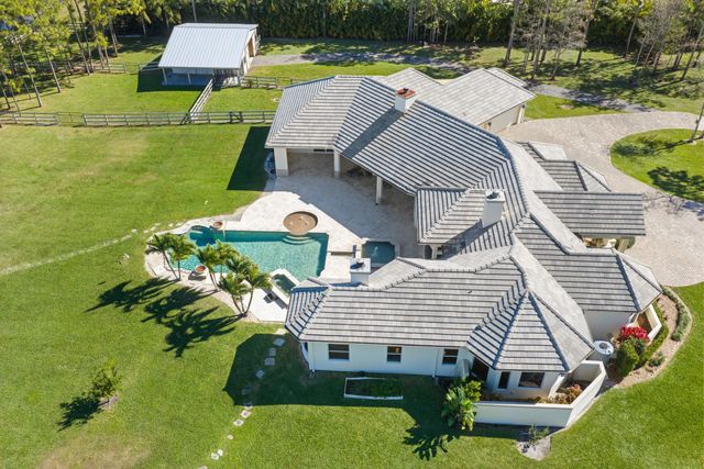 11581 Manatee Terrace, Lake Worth, FL 33449